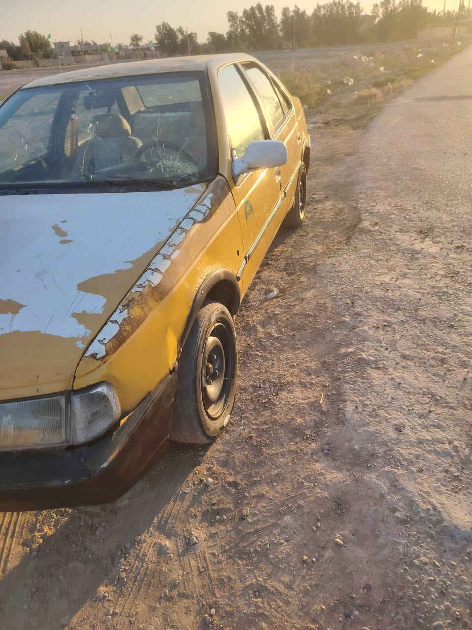 بيجو 2009 تكفل سرقه وعشائر ماكينه بالكيس بس جيران كلب على الثاني العنوان بس ما يجرف  بيجو 2009 تكفل سرقه وعشائر ماكينه بالكيس بس جيران كلب على الثاني العنوان بس ما يجرف النداف رايدها بمليون ***********
