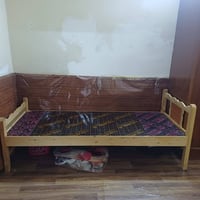 غرف نوم • سرير • اثاث • بيع اثاث • ديكور منزل