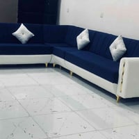 كنب • مجدد • توصيل اربيل