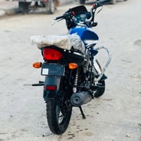 هيرو موديل 20 مرتبه ومكفوله   07719964198 السعر الاتصال او واتس اب