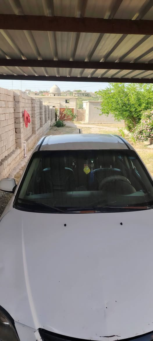 للبيع مازده زوم 3 السعر45
***********
