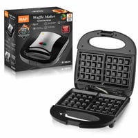 أتوفر من جديد كميات مال وفل السعر 21 رقمي وتساب 07806293541 تأتي بلوحة...