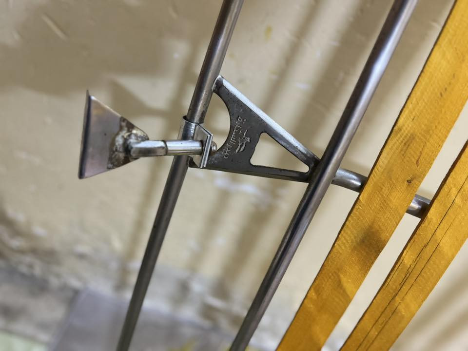 السلام عليكم سيبايه حيدر سحاره ترهم النترا فورتي من موديل ٩ لل٢٠ بيها زنجار 
مكاني حي اور  ***********
