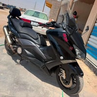 تي ماكس 530 اللبيع 2014. كفاله  07821424496