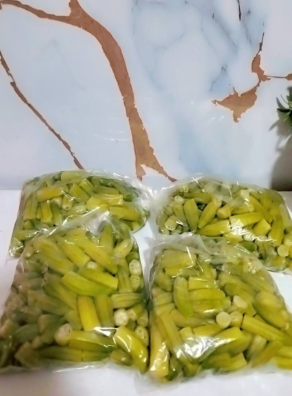 اللهم صلي ع محمد وال محمد
طلبيات هذا الاسبوع .. كلشي يتوفر حسب طلبكم الحجز مسبق
كبب التمن .. دولمه .. كباب عروك.. كيك بيت للمجالس .. كليجه  الحسينيه 
يوجد خدمه توصيل داخل كربلاء


**إذا كنت صاحب هذا الإعلان وتريد حذفه لأي سبب، رجاءا أرسل رسالة إلى الدعم الفني**