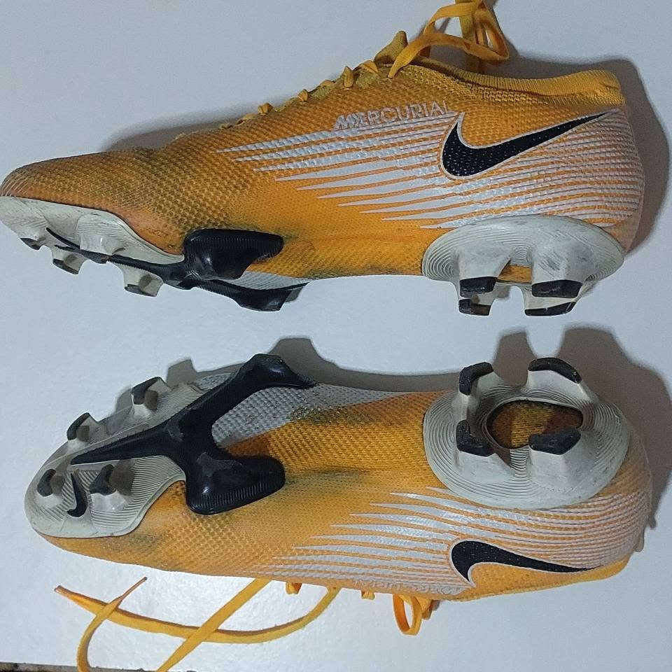 Nike d'origine pro 41 تيط مليل, مديونة


**إذا كنت صاحب هذا الإعلان وتريد حذفه لأي سبب، رجاءا أرسل رسالة إلى الدعم الفني**