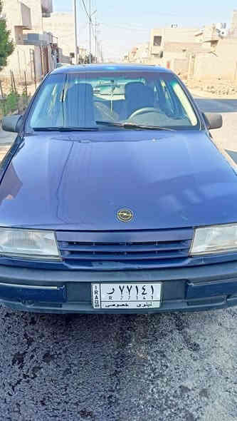 فيكترا موديل 1991
مكينه 18 كير ومكينه شرط كوبون بانزين سنوية عضم لل26 باسمي صبغ دواير ودوسات كشر كدام العين 

تدفئة نار

سعر 45

*********** موصل
