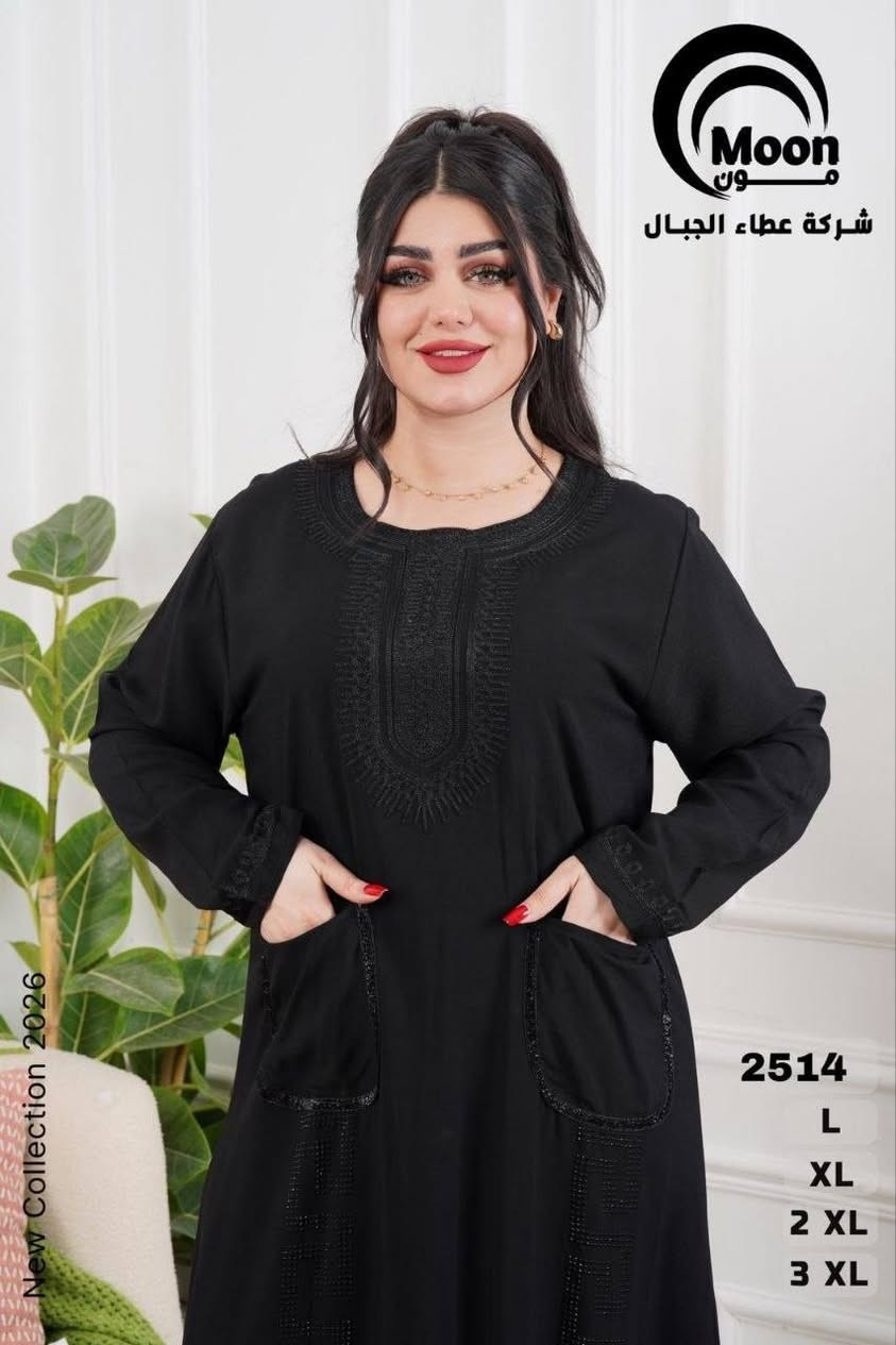 https://t.me/hsyntoo


**إذا كنت صاحب هذا الإعلان وتريد حذفه لأي سبب، رجاءا أرسل رسالة إلى الدعم الفني**