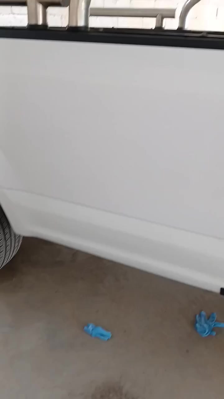 سلام عليكم فورد تك مديل ١٧ بدي طويل مكينه 3.5 بلاديه ماممدود صبانه عليهه السياره ماشيه ٩٧م  مكينه كير اكسل حداده طخم تاير تبريد جاهزه من كلشي رقم بغداد بأسمي السياره  سايد بريك بصمه مكاني البصره ترهم مراوس او بيع 115
وبيهه مجال وكلشي موضح بالفيديو
***********
