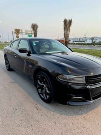 جاجر SXt لون اسود 2020 كندي سيارة مكفوله من الضربه والصبغ فقط تبديل بن...