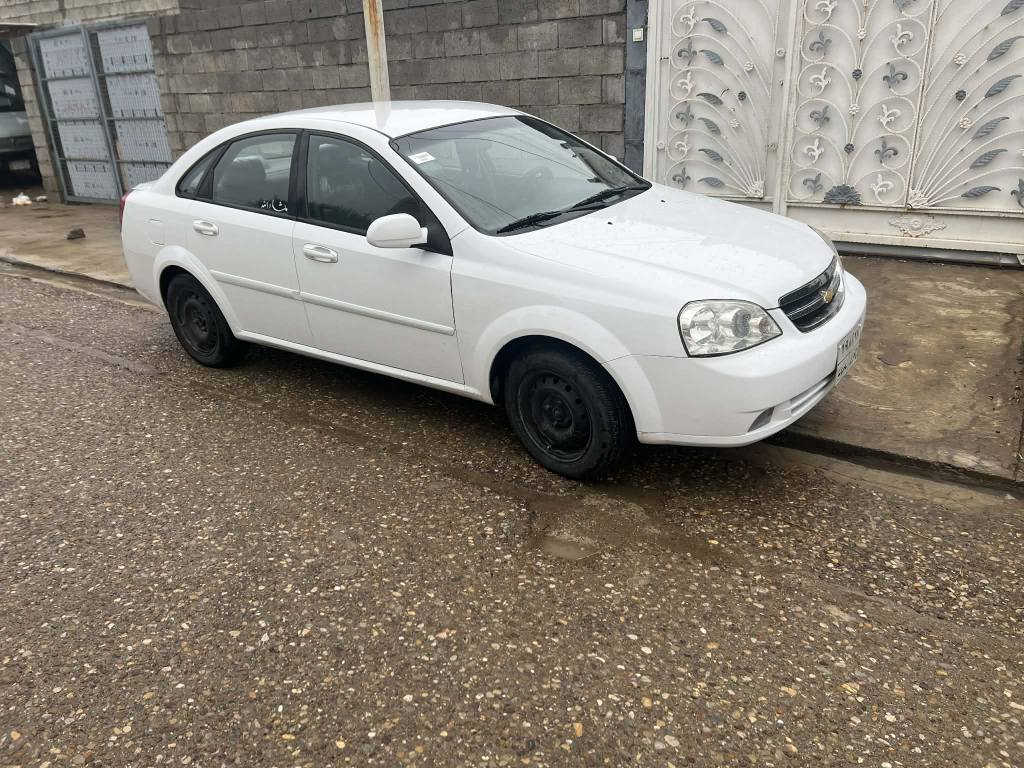 ئپترا مودیل 2012
گیرعادی
گیرمحرک بشط
سنوی رقم جدید
سیاره بیها شبر صبغ 
شبر بارد بل باب 
سیار مكفول عام 
مكان سیاره كركوك 
***********
*********** كركوك, العراق
