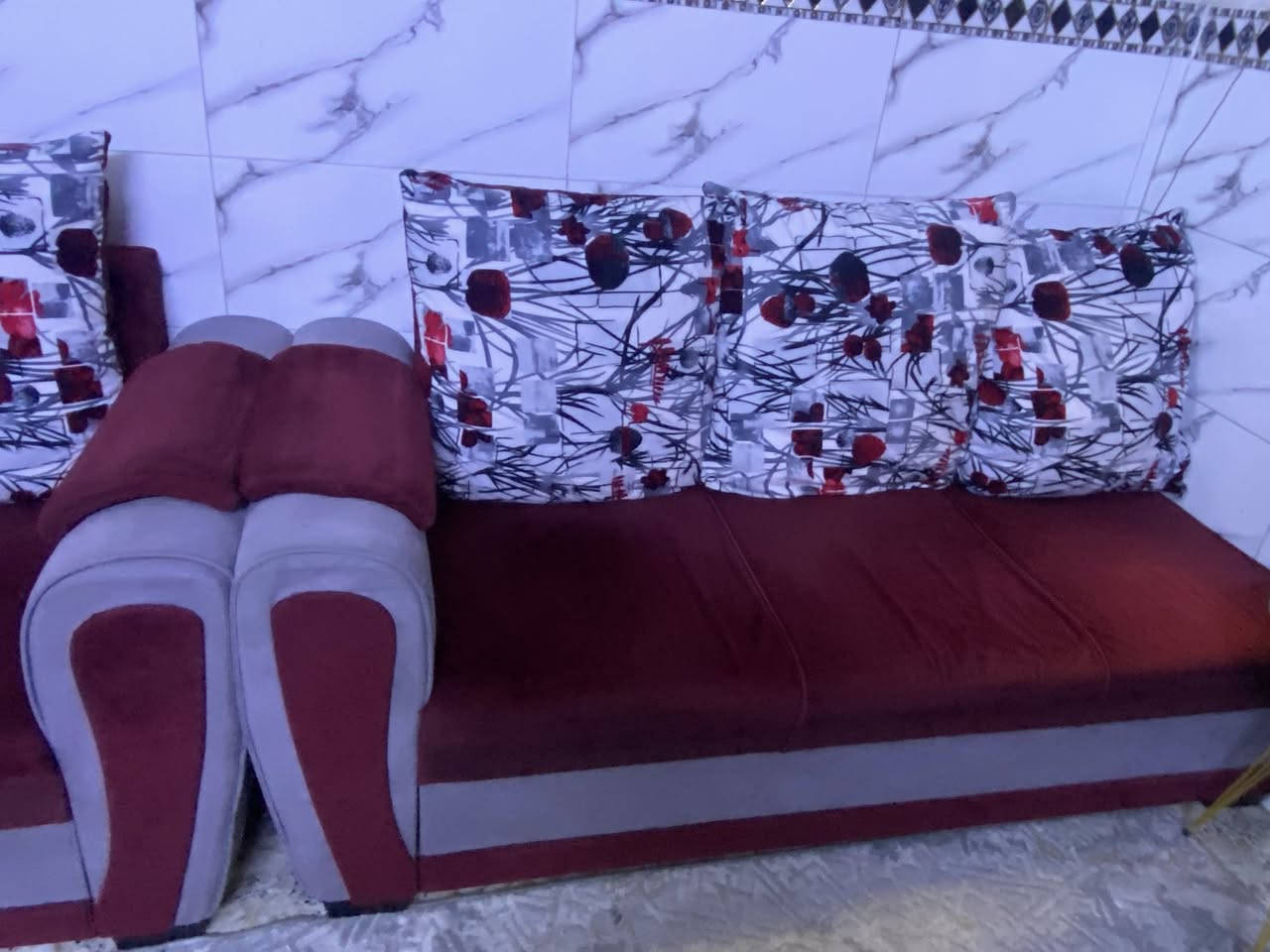 ديوان للبيع عارضه 150 ببغداد مكاني


**إذا كنت صاحب هذا الإعلان وتريد حذفه لأي سبب، رجاءا أرسل رسالة إلى الدعم الفني**