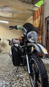 بوكسر موديل 2021 مكاني بغداد لاستفسار 07882966855