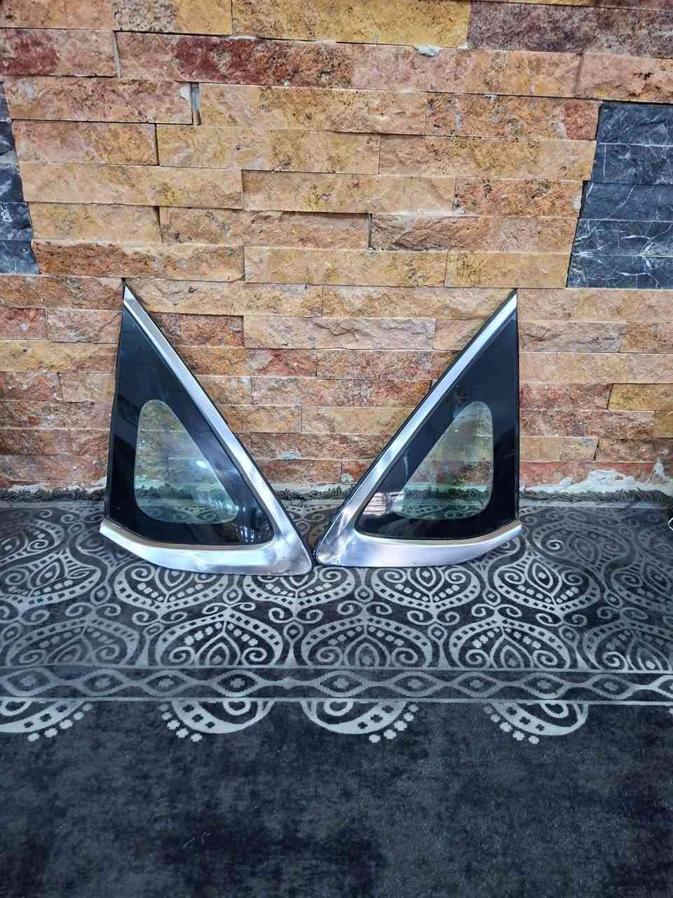 السلام عليكم أخوان...
مجموعة غراض جنسيس g80 يشغل من 2015 إلى 2020 قيم واخذ واني خدمتك
***********
