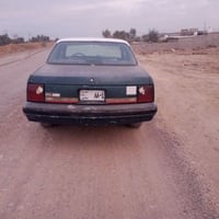 فولكس فاجن اخرى • مكينة يطقطق • قفل عنوني