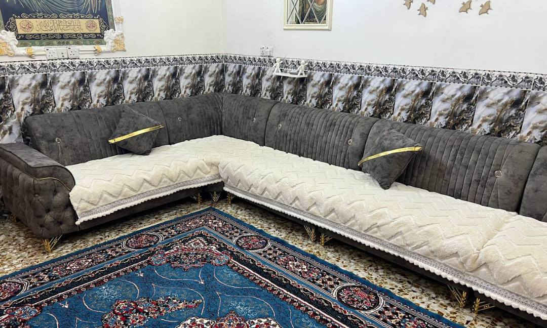 ديوان للبيع 400 الشعلة


**إذا كنت صاحب هذا الإعلان وتريد حذفه لأي سبب، رجاءا أرسل رسالة إلى الدعم الفني**