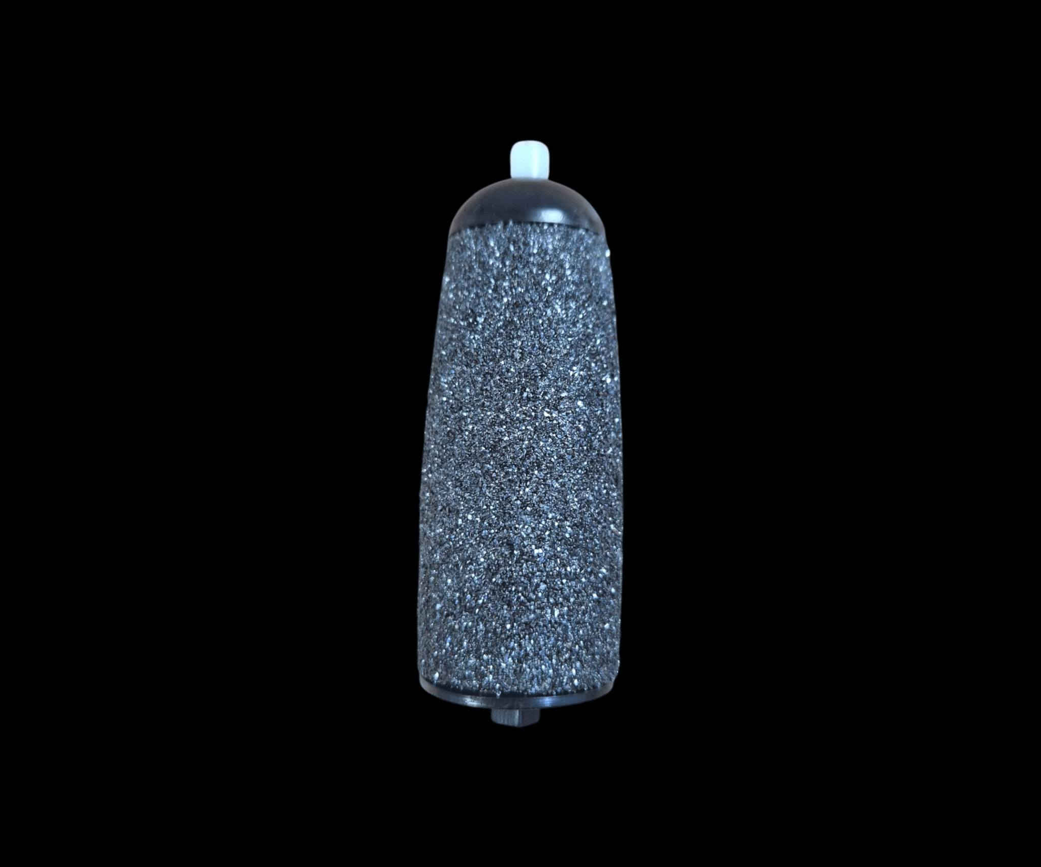 👣 مقشر القدم الكهربائي - نعومة فائقة في دقائق! ✨
السعر: 15,000 دينار عراقي فقط!

✨ لماذا تختار هذا الجهاز الرائع؟

✔ يزيل الجلد الميت بفعالية دون ألم
✔ ينعم تشققات الكعب في دقائق
✔ تصميم مريح بمقبض مانع للانزلاق

---

🎯 الاستخدامات المثالية:

✅ الكعب الخشن - تنعيم فوري بعد دقائق قليلة 👡
✅ باطن القدم - يزيل الجلد الميت بلطف 🦶
✅ العناية اليومية - لقدمين ناعمتين طوال الوقت

---

⚡ المميزات التقنية:

· الطاقة: 4 واط
· البطارية: 500mAh (تشحن عبر USB)
· السرعات: سرعتان (منخفضة/عالية)
· الملحقات: رأس تقشير + رأس تنعيم

---

🔧 طريقة الاستخدام:

1. انقعي قدميك في ماء دافئ (5-10 دقائق) 💧
2. شغّلي الجهاز بالسرعة المناسبة ⚡
3. حركيه برفق على المناطق الخشنة 🌀
4. لا تثبتي على منطقة لأكثر من 3 ثوانٍ ⏱️
5. اغسلي قدميك وجففيهما بعد الانتهاء 🧼

---

⚠️ تحذيرات مهمة:

• لا تستخدميه على الجروح أو الالتهابات ❌
• للمصابين بالسكري - استشارة الطبيب أولاً 👨‍⚕️
• لا تشاركي الجهاز مع الآخرين 🚫
• نظفي الرؤوس بعد كل استخدام

---

🚚 توصيل سريع لجميع مناطق العراق

---

#مقشر_قدم #عناية_بالقدمين #جهاز_تقشير #نعومة_فائقة #عروض_خاصة #تسوق_الآن #عناية_شخصية

🦶 "كعوب ناعمة بلا مجهود.. خطواتك تستحق الاهتمام!" ✨
📲 

---

🎁 في العلبة:
• جهاز التقشير الرئيسي
• رأس تقشير (أبيض)
• رأس تنعيم (وردي)
• كابل شحن USB
• دليل الاستخدام


**إذا كنت صاحب هذا الإعلان وتريد حذفه لأي سبب، رجاءا أرسل رسالة إلى الدعم الفني**