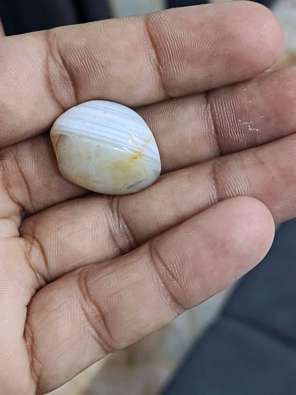 السلام عليكم
محبس فضه عين الهر قديم 
حجرة سليماني قديمة
كلادة سليماني قديمة  اراوسهن  بمحبس حلو مكاني ديوانية


**إذا كنت صاحب هذا الإعلان وتريد حذفه لأي سبب، رجاءا أرسل رسالة إلى الدعم الفني**