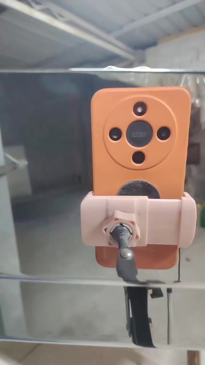 #ماريو_للشلالات_***********
متوفرة كل القباسات
#جملة #مفرد
#شلال_قوسي #شلال_انسيابي
#جودة عالية ضمان مع وصل وباركود
يبدا من 5 سنوات الى 20 سنة
