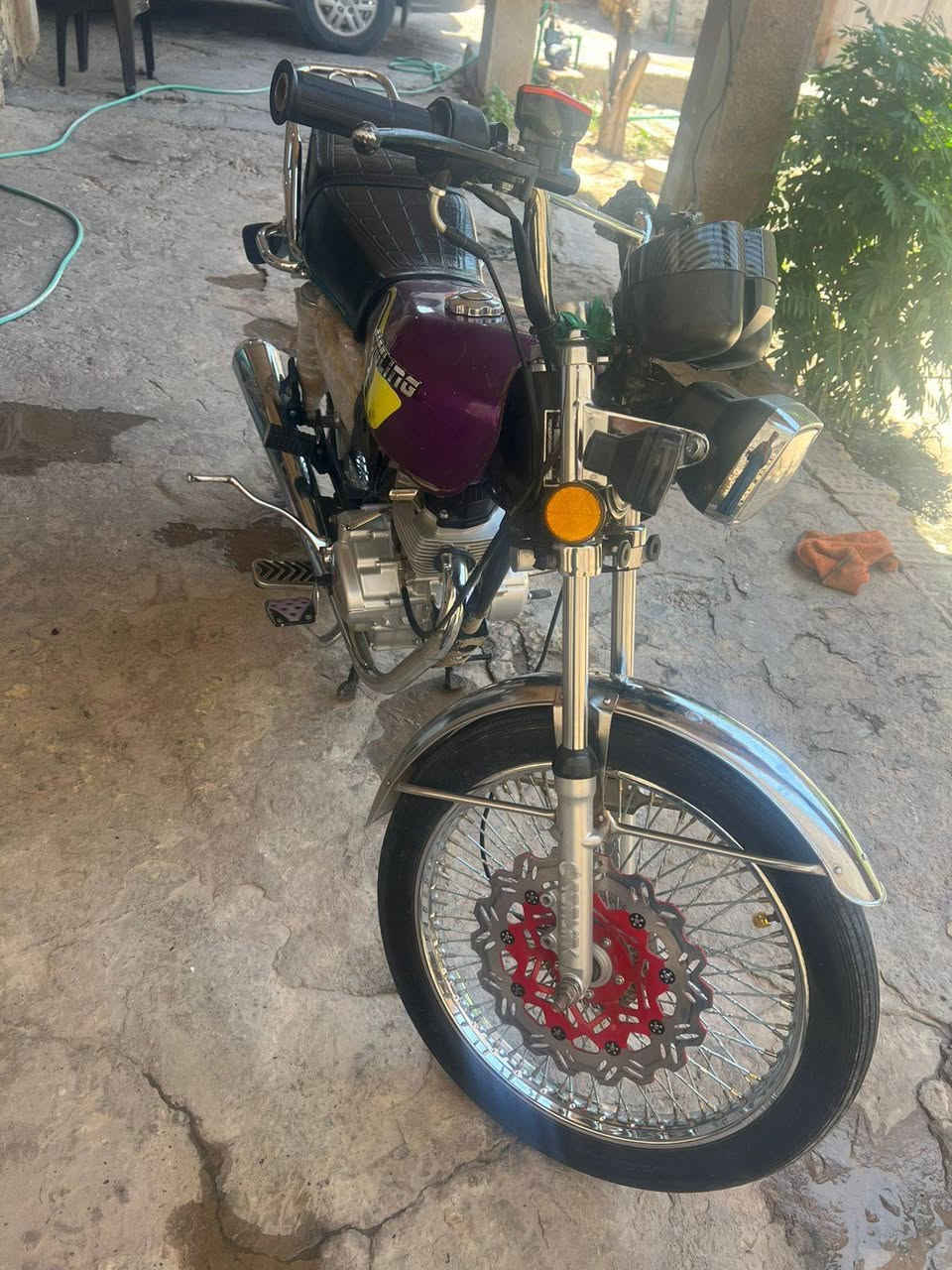 ٢٠٢٥ مكفوله *********** سعرخاص
