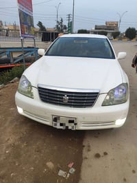 شاهينه • شاصي 182 • بكربلاء