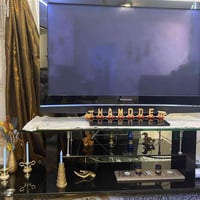 بلازما • ١٢٥ • المنصور