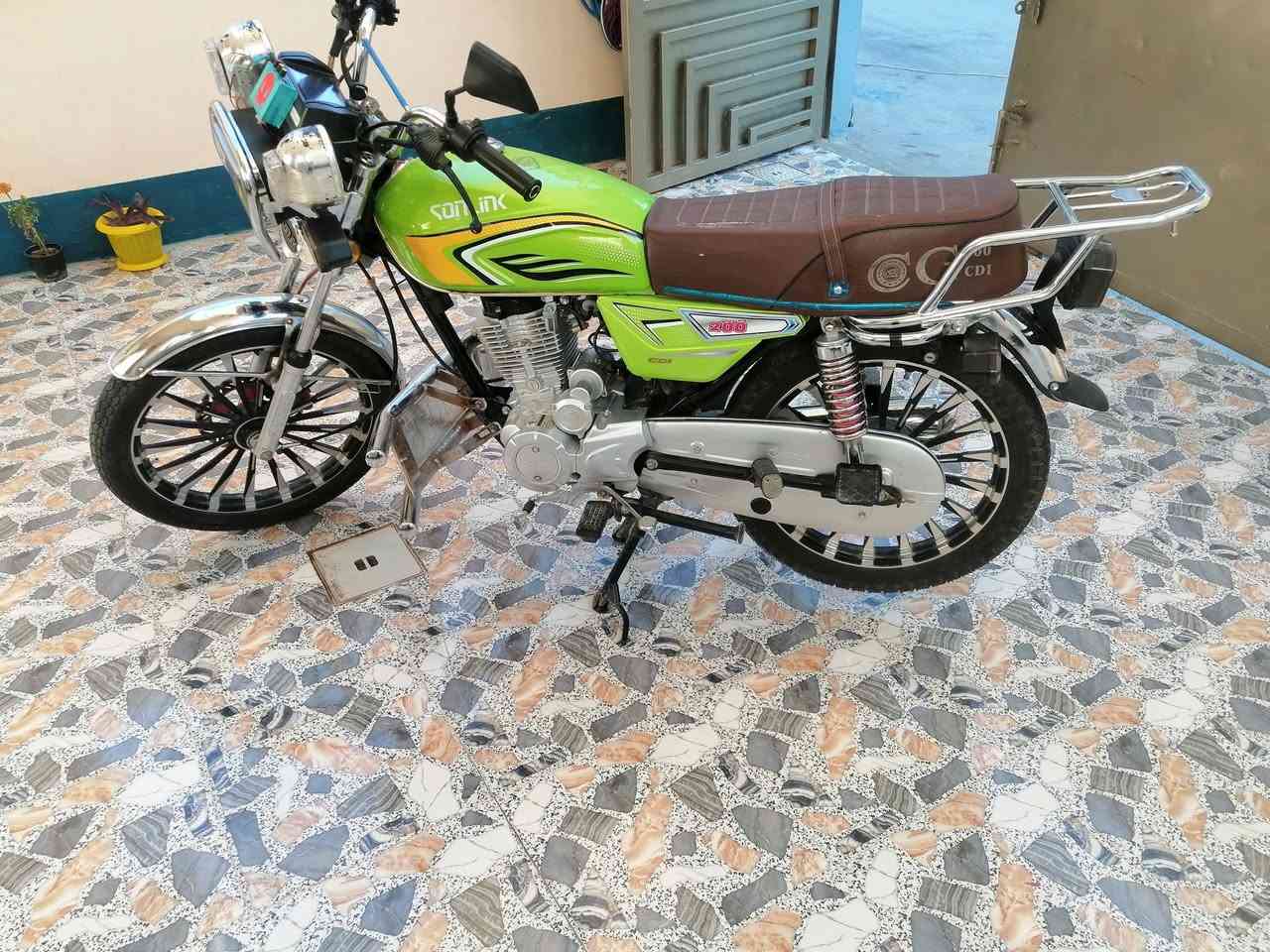 https://www.facebook.com/share/p/18sjvMbZet/


**إذا كنت صاحب هذا الإعلان وتريد حذفه لأي سبب، رجاءا أرسل رسالة إلى الدعم الفني**