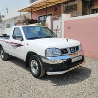 نيسان ٢٠١٢ • بلا بوية • سند لحد ٢٠٣٠