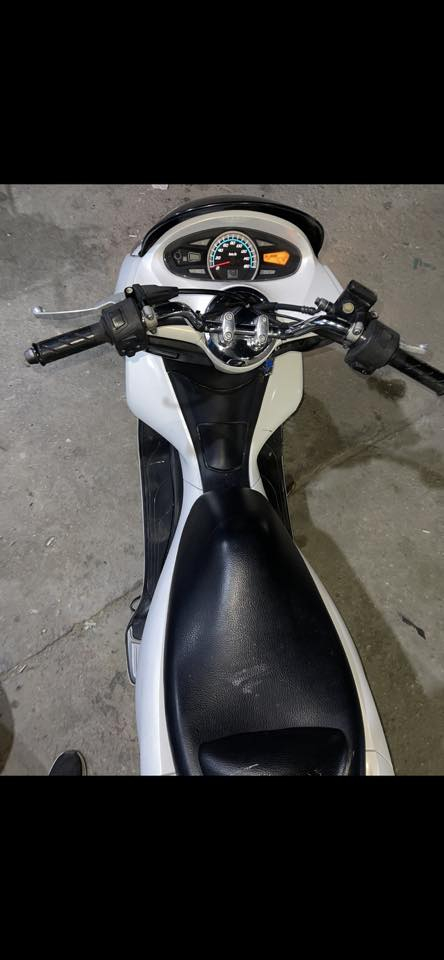 للبيع داجة pcx ياباني جيل الاول جديد ما مفتوح برغي مال حاوي صارلح يم 9 شهر للاستفسار *********** كربلاء الروضتين
