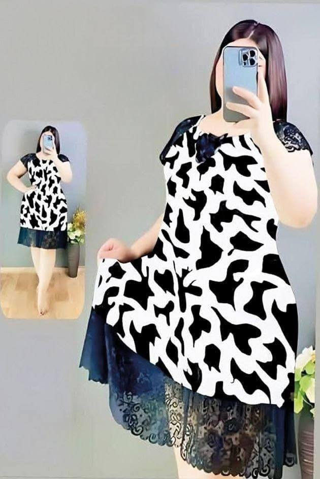 أوراكيد ستور للالبسة النسائية جملة ومفرد🍒
سعر الدرزن👈 45
8 قطع 👈 35
5 قطع  👈20
سعر القطعه👈 5
توصيل 5 جميع محافظات
الجديد 
الخامة  👈 زبده /فانيله /قطن حسب لموديل 
المقاس  من 50ل 90 ك


**إذا كنت صاحب هذا الإعلان وتريد حذفه لأي سبب، رجاءا أرسل رسالة إلى الدعم الفني**