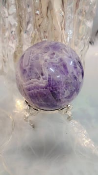 كرستاله • جمشت • نصف كيلو