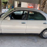 رقم ميسان • نكليزي • سفوان