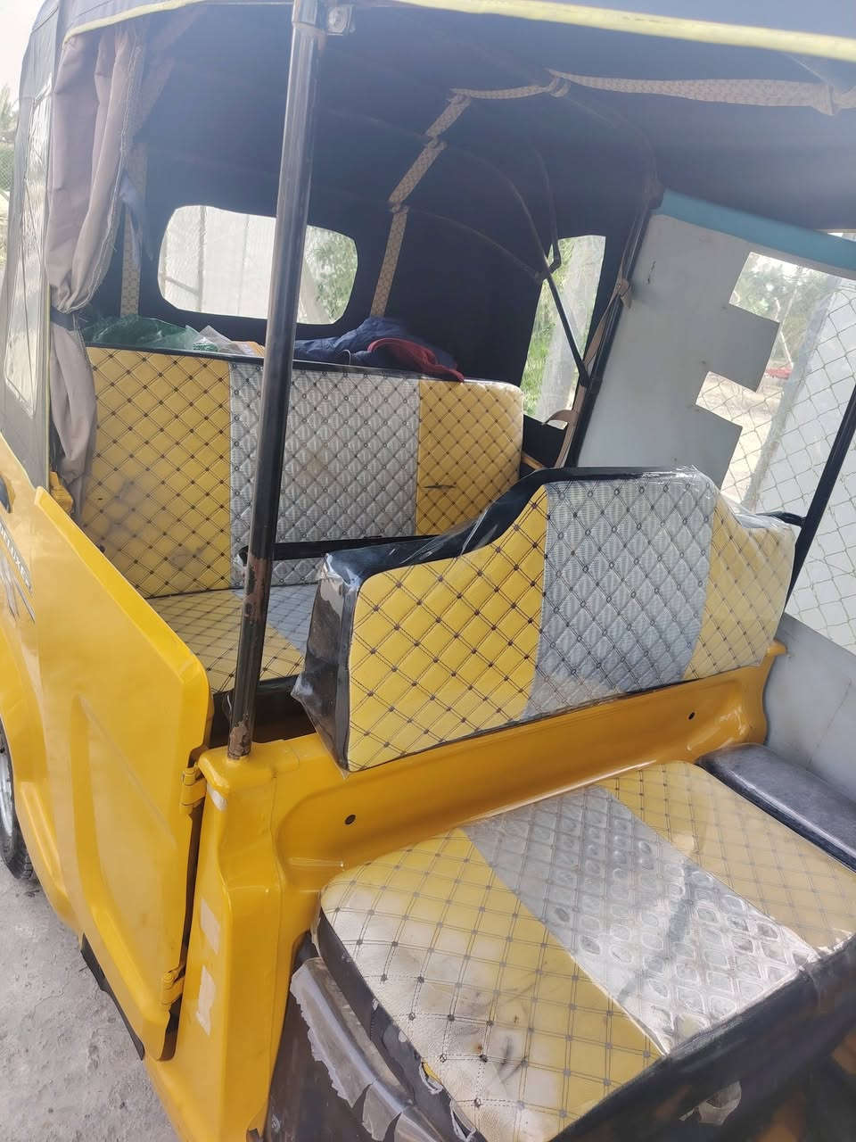 تكتك للبيع 2022 كفاله عامه على وضع الشركه كشر ومكينه تخم تاير برغي ما مفتوح بيه للاستفسار الاتصال على الرقم ***********
***********
السعر 7500
مكان/الكوت
