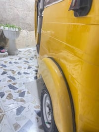تكتك 2020سنويه 2019 تكتك مكفوله عام غير الدوس اتصل 07760456554