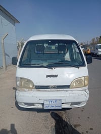 فاو • كركوك