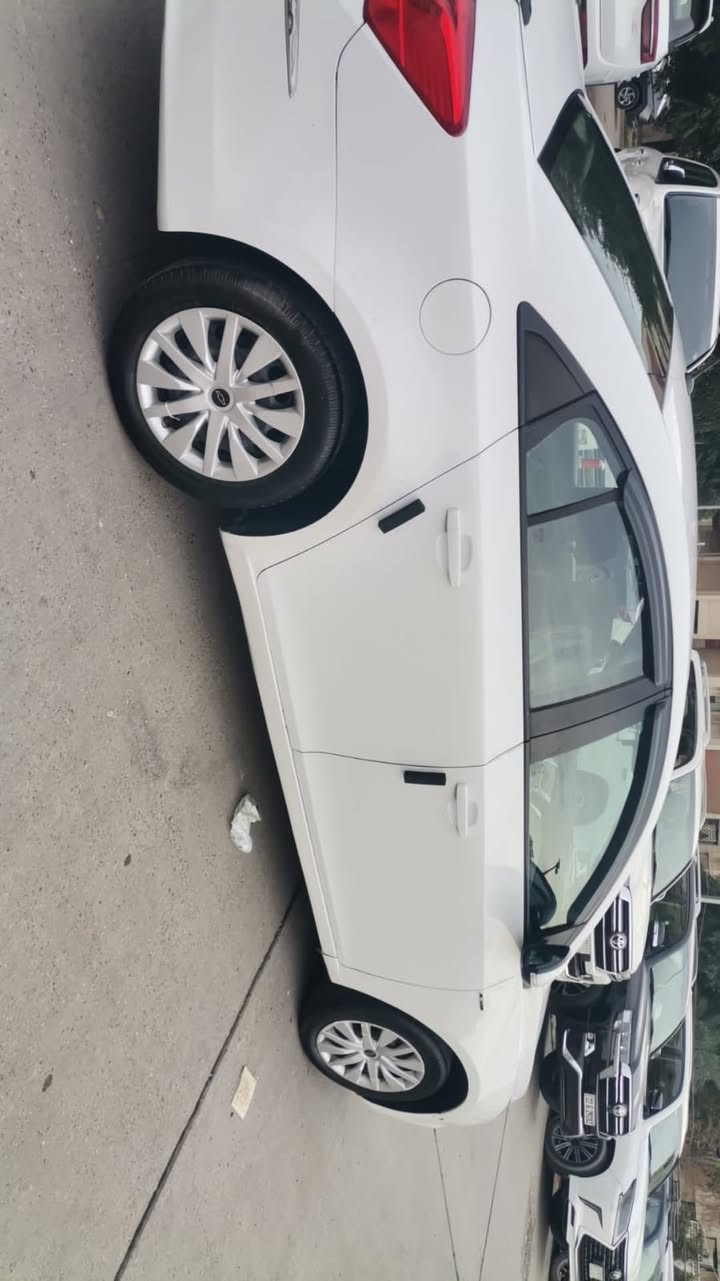 سلام عليكم كروز لبيع خليجي موديل 2016
خليجي المرغوب مكينه 1800
بسمي سياره تحويل مباشر
شنويه وهزه كل جديد
مكان سياره بغداد الكرخ 
السعر 87 بيها مجال 
ملاحضه سياره
بي5 قطع بخ بدون ضرر طخات كلش بسيطه 
هاتف ***********
