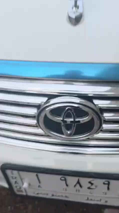 سلام عليكم سياره بيوايدي مديل 12
جاهز من كل شي تدفيه تبريد  مكاني صلاح الدين بلد  
 55وبيها مجال ***********
