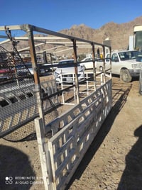 اكسسوارات سيارات • راضية • السليمانية