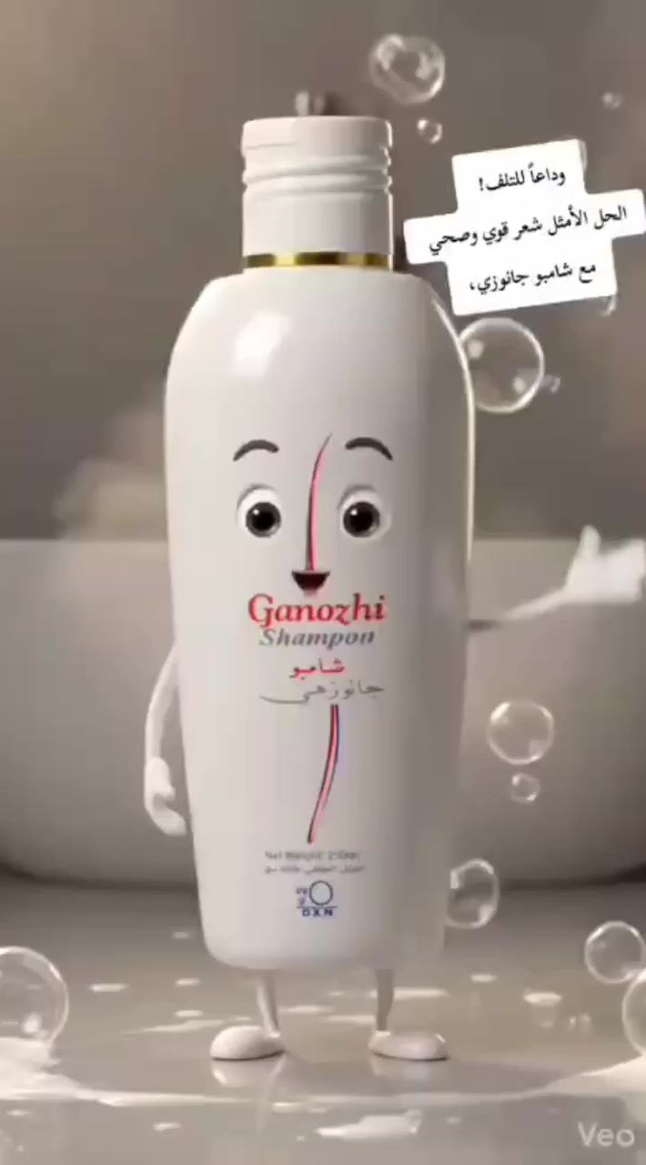 اطلبه الان واحصل على خصم 25 %
 #شامبو


**إذا كنت صاحب هذا الإعلان وتريد حذفه لأي سبب، رجاءا أرسل رسالة إلى الدعم الفني**