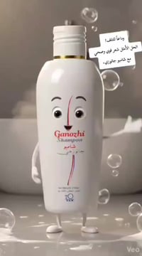 شامبو • خصم ٢٥٪