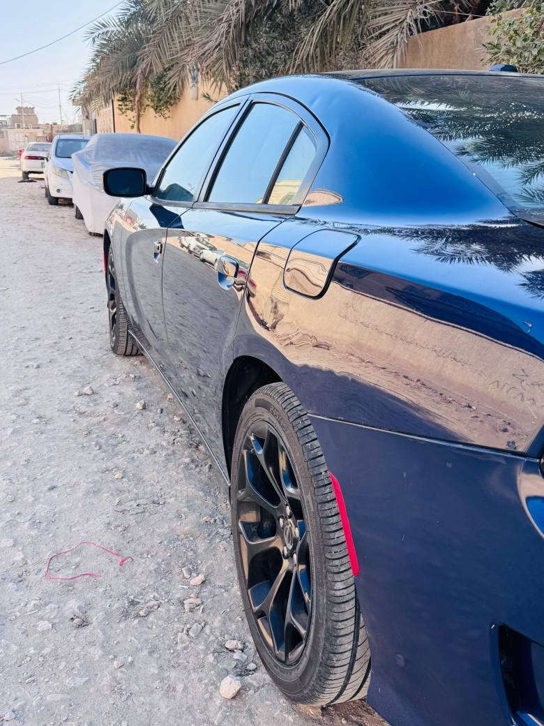 جارجر ٢٠١٥ رقم بصرة باسمي تحويل ثاني يوم
صور الحادث والسونار مرفق مع الصور
السيارة ماشيه ١٠٠ مال بيت ابد ما مشتغله خط
المكان القرنة المدينة, البصرة


**إذا كنت صاحب هذا الإعلان وتريد حذفه لأي سبب، رجاءا أرسل رسالة إلى الدعم الفني**