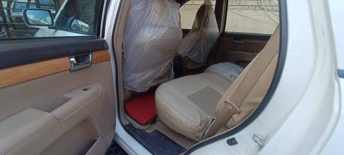 سلام عليكم ورحمة الله وبركاته
كيا مهافي2011 خليجي للبيع 
سياره مكفوله
 مكاني /   بغداد حي الامين
للاستفسار اكثر اتصل ‏‪***********‬‏
