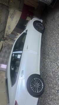 افلون • موديل ٢٠١٣ • كفالة عامة