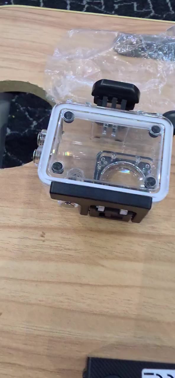 كامرة مغامرات 35الف مع التوصيل
WiF
4k


**إذا كنت صاحب هذا الإعلان وتريد حذفه لأي سبب، رجاءا أرسل رسالة إلى الدعم الفني**