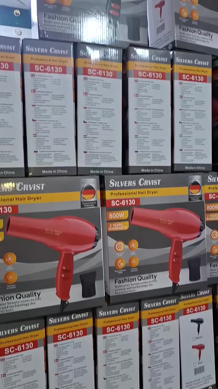 عرررض خاص🤩لا يوجد توصيل في هذا العرض
🚦العنوان / بغداد - الزعفرانية قرب الجسر الجديد داخل  منطقة اسواق مريم رابع فرع  على اليمين  يكون السنتر ركن !!!
رابط حسابنا على منصة التيك توك https://www.tiktok.com/@ca45z?_t=8isLDSJgKhi&_r=1
رابط حسابنا على منصة الانستغرام 
https://www.instagram.com/ca45za?igsh=ODA1NTc5OTg5Nw==
رابط حسابنا على منصة الفيسبوك 
https://www.facebook.com/center.every.thing?mibextid=ZbWKwL

 ( عروض تنافسيه 🤩❤ ) وترقبوا المزيد
للاستفسار المراسله  على الواتساب :

☎️ ***********☎️ واتساب/
