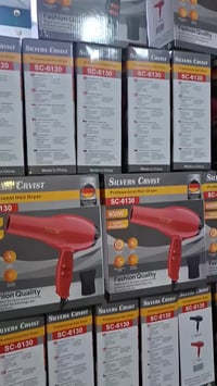 عرررض خاص🤩لا يوجد توصيل في هذا العرض 🚦العنوان / بغداد - الزعفرانية قرب...