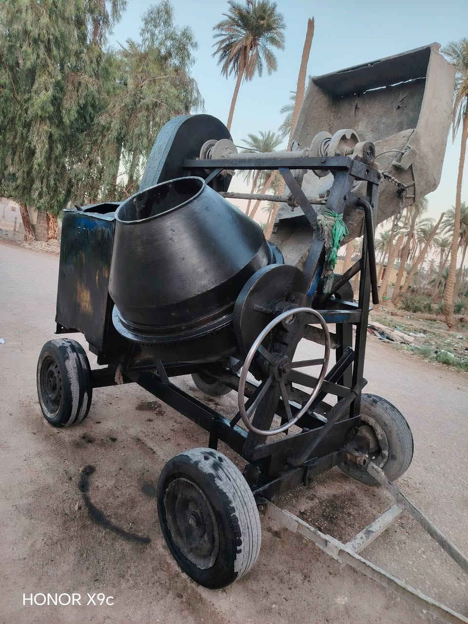 سلام عليكم خباطه للبيع لبناني 
مكان بابل  هاذه رقمي 
***********
