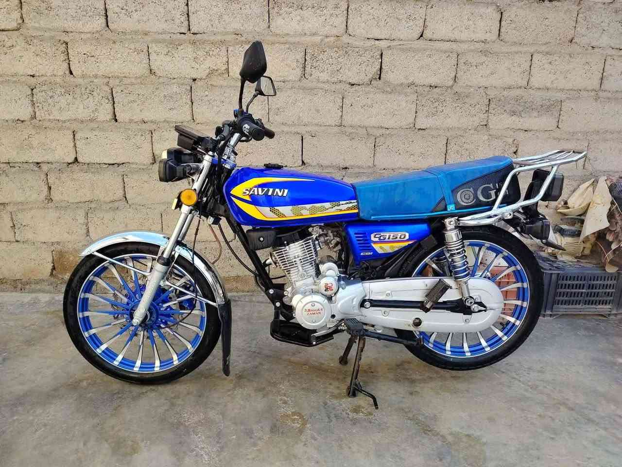 مراوس وبيع ٢٥تواصل خاص ماشي ٤٠٠٠الف موصل ٧٢٥


**إذا كنت صاحب هذا الإعلان وتريد حذفه لأي سبب، رجاءا أرسل رسالة إلى الدعم الفني**