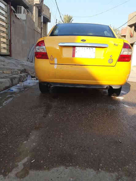 طيبه 2015 كير ومحرك خير منه الله كشره مابي صبغ بس رصعتين شبر أقل شبر ترجع ع بارد صدره كهربائية خير منه تخم تاير جديد السعر 34 وبيه مجال العنوان الماليه شارع الاصفر الرقم ***********
