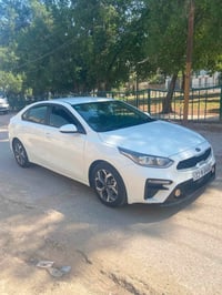 فورتي 2019 وراد أمريكي مكينه 2000دوش صور الحادث مرفقه بل منشور  بيها ب...